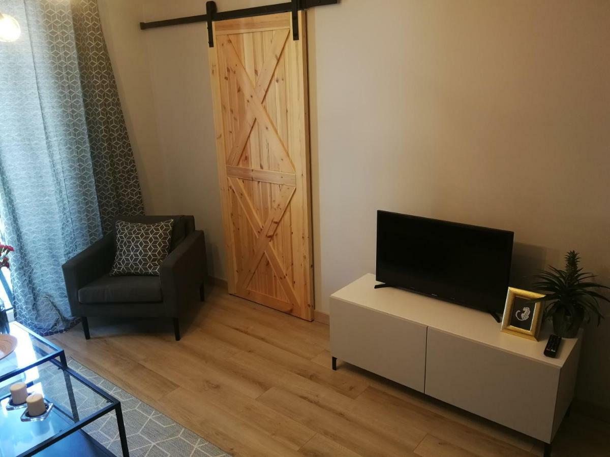 Nova Apartments - Rakowicka Krakow Ngoại thất bức ảnh