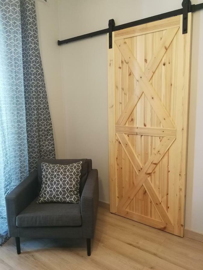 Nova Apartments - Rakowicka Krakow Ngoại thất bức ảnh