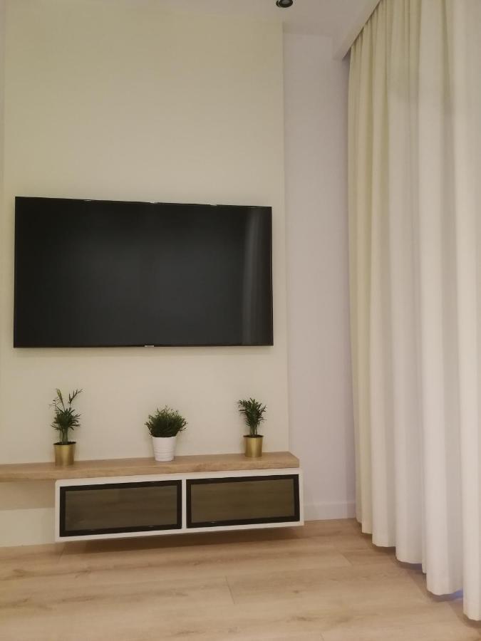 Nova Apartments - Rakowicka Krakow Ngoại thất bức ảnh
